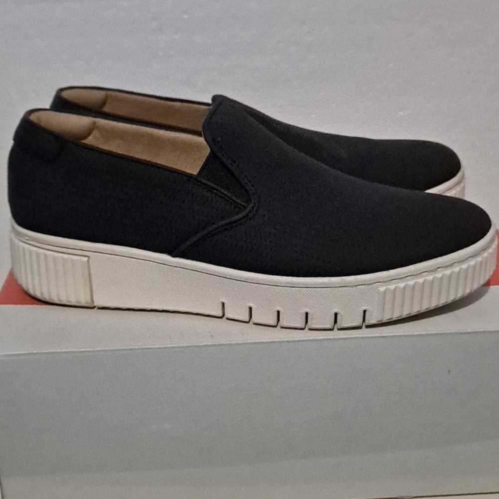 Soul Naturalizer Women Shoes 8